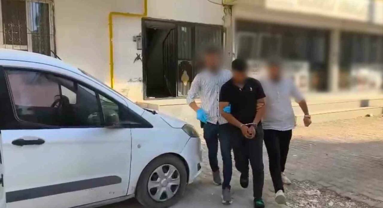 bursalilar dikkat artik noter gibi ariyorlar 9099049fbbe9