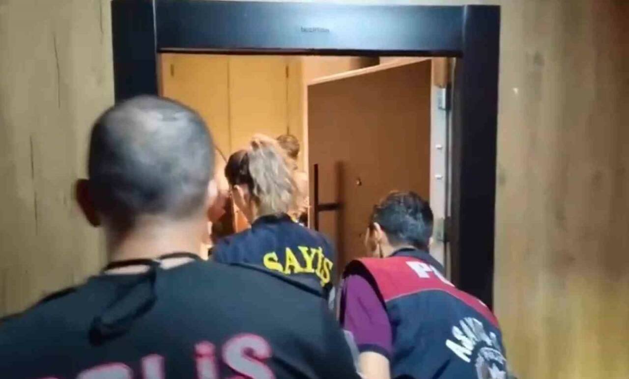 Bursalılar bu dolandırıcılığa dikkat! Artık noter gibi arıyorlar... 6 bursalilar dikkat artik noter gibi ariyorlar 9f20725b6289