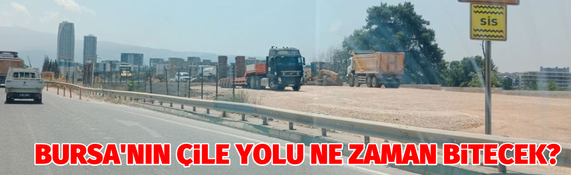 Olay Gazetesi – Ana Sayfa 6 Olay Gazetesi Yazarı Ahmet Emin