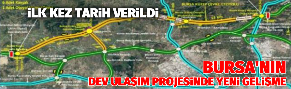Olay Gazetesi Yazarı Ahmet Emin