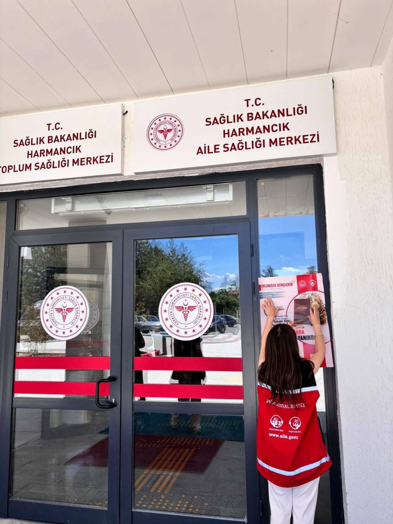 bursanin ilcelerinde evlenecek genclere destek projesi 6c2d5691e6c6