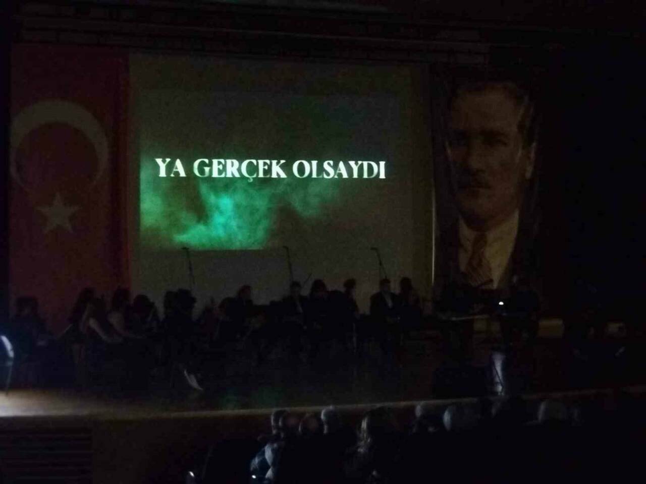 Bursa’nın kayıp ezgileri 15 Temmuz destanıyla yankılandı 1 bursanin kayip ezgileri 15 temmuz destaniyla yankilandi c3f0b832ae94
