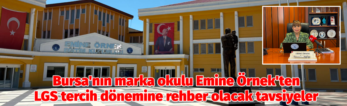Olay Gazetesi – Ana Sayfa 3 LGS sonuçlarının açıklanmasının ardından tercih
