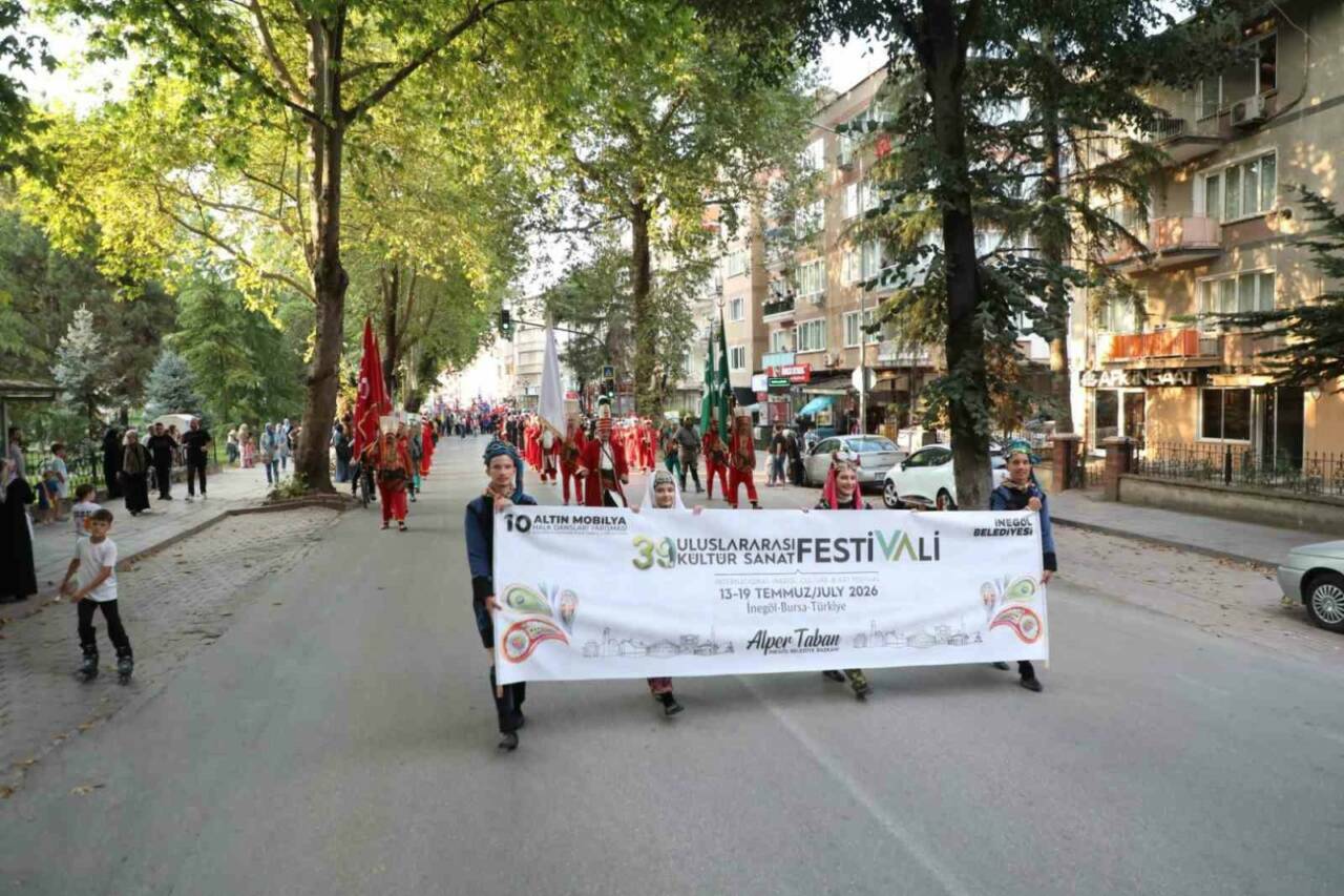 Bursa'nın o ilçesinde 7 gün 7 gece şölen havası 2 bursanin o ilcesinde 7 gun 7 gece solen havasi e31e50b969e3