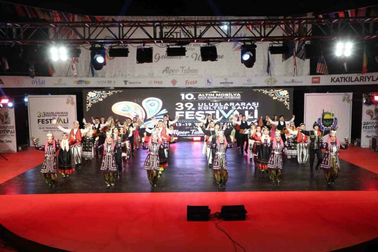 Bursa'nın o ilçesinde 7 gün 7 gece şölen havası 4 bursanin o ilcesinde 7 gun 7 gece solen havasi fe123b8bde02