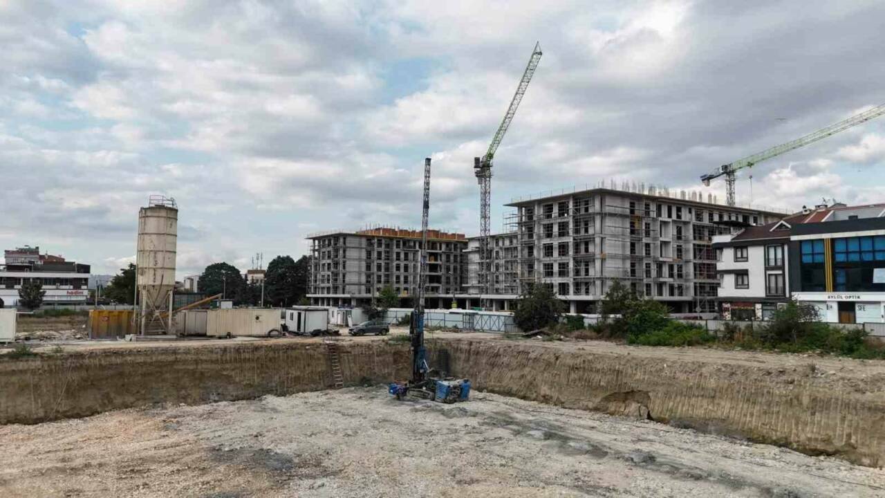 bursanin o ilcesinde kentsel donusum projesi calismalar tum hiziyla suruyor 360d905dfe9a