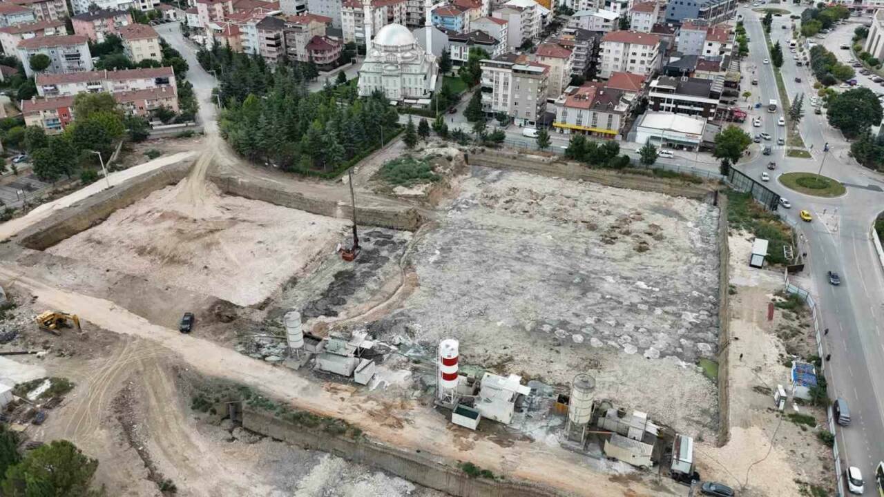 bursanin o ilcesinde kentsel donusum projesi calismalar tum hiziyla suruyor ead3dc83e770
