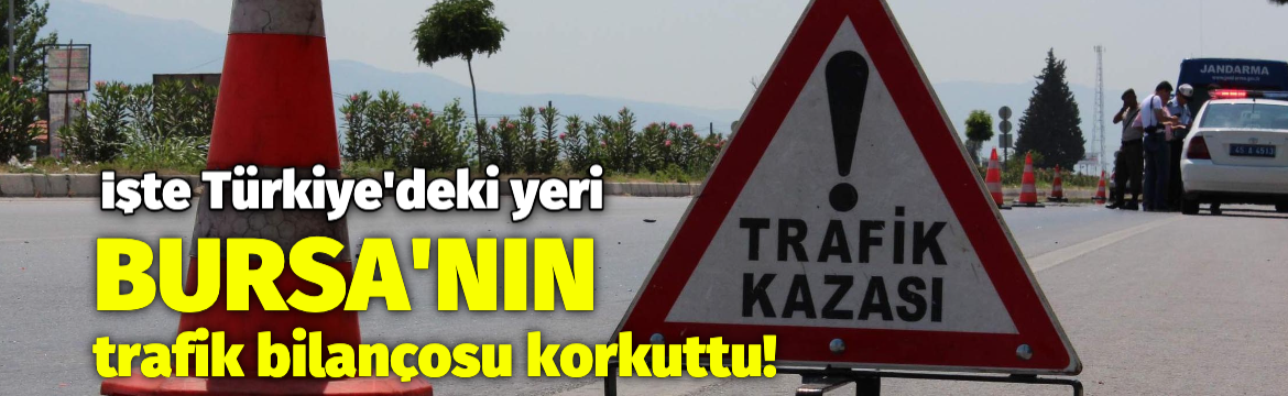 Olay Gazetesi – Ana Sayfa 2 Emniyet Genel Müdürlüğü'nün Haziran 2026