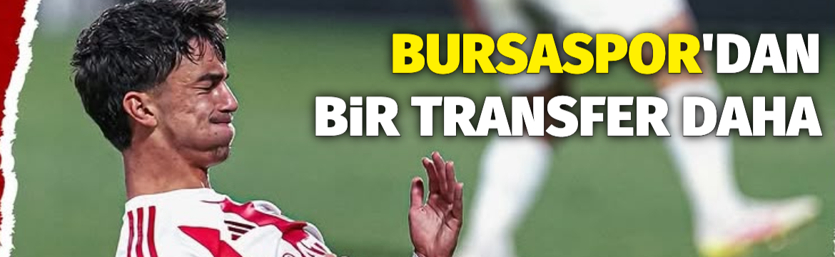 Olay Gazetesi – Ana Sayfa 2 Yeşil beyazlılar, Eyüpspor’dan 19 yaşındaki