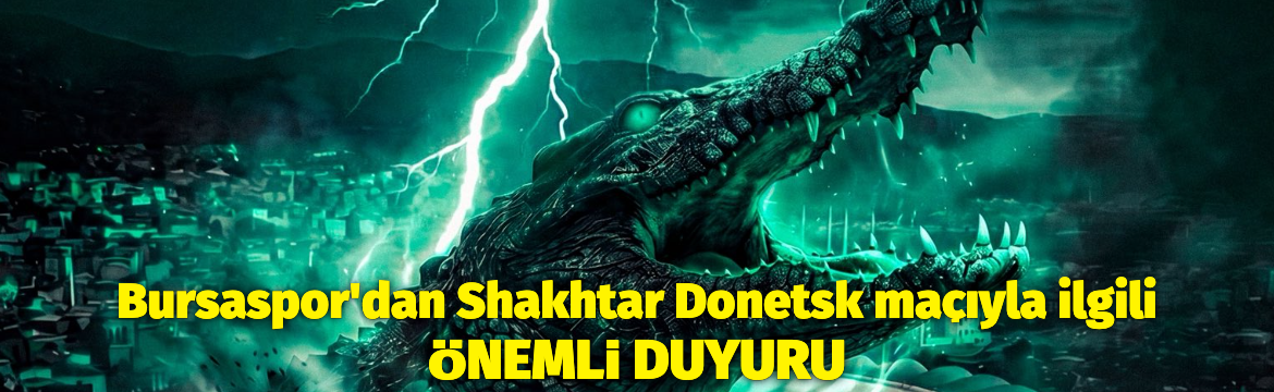Olay Gazetesi – Ana Sayfa 5 Yeşil beyazlı kulüp, 26 Temmuz'da