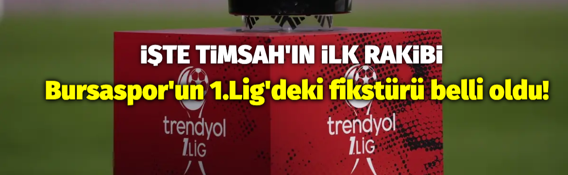 Olay Gazetesi – Ana Sayfa 5 Trendyol 1. Lig'de de şampiyonluk