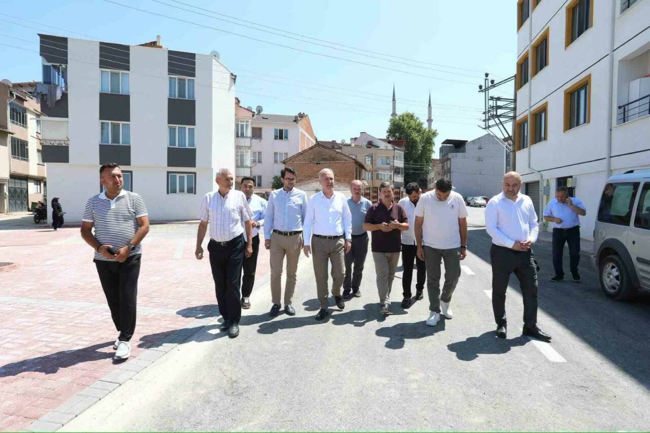 Bursa'ya yeni asfalt ve otopark 4 bursaya yeni asfalt ve otopark 5c7f7d8d2b3b