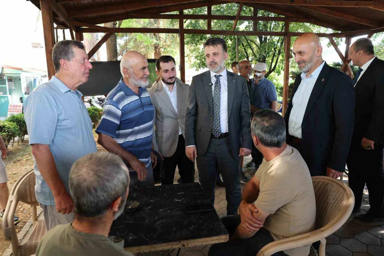 bursaya yeni kultur merkezi ve b kafe mujdesi 8dc5d8c3f6a8