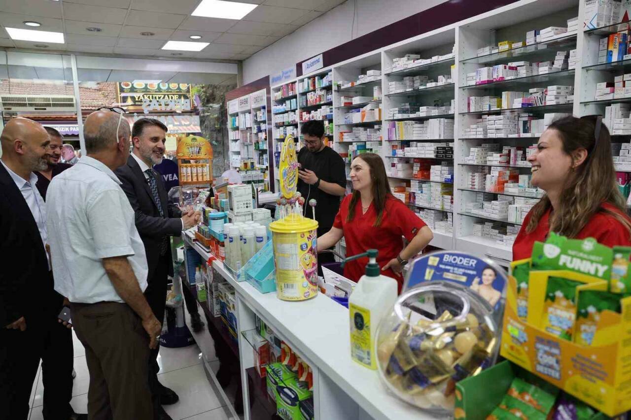Bursa'ya yeni B Kafe ve kültür merkezi müjdesi! 2 bursaya yeni kultur merkezi ve b kafe mujdesi a2e2ef5fcff0
