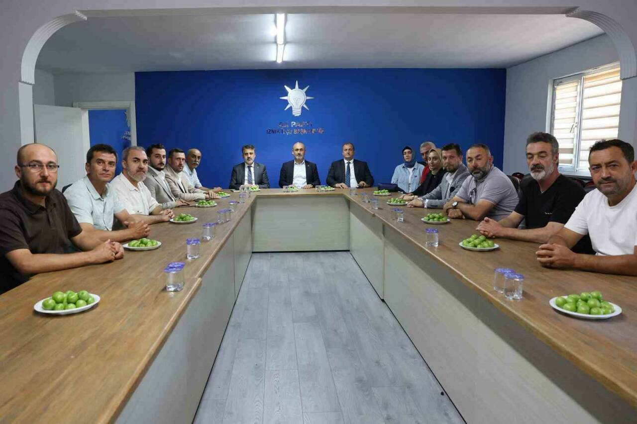 Bursa'ya yeni B Kafe ve kültür merkezi müjdesi! 3 bursaya yeni kultur merkezi ve b kafe mujdesi e004ba1a65a4
