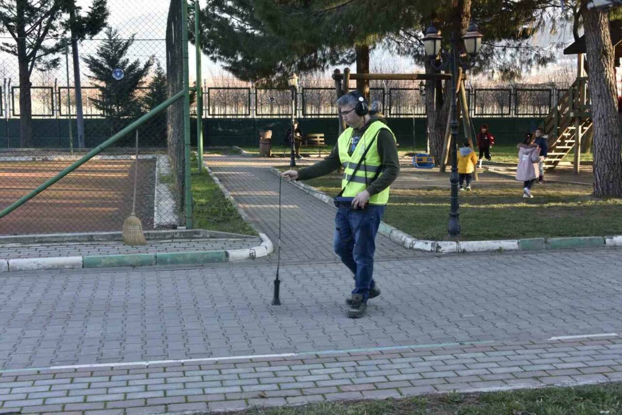 Bursa'nın suyu için eylem planı oluştu! BUSKİ’den verimlilik adımı 6 buskiden su verimliligi adimi 1ba964dd630c