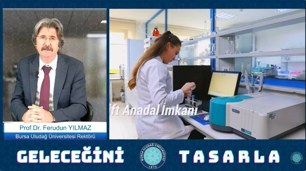 BUÜ’den dijital rehberlik hizmeti 1 buuden gelecegin universitelilerine dijital rehberlik hizmeti 674ff5112013