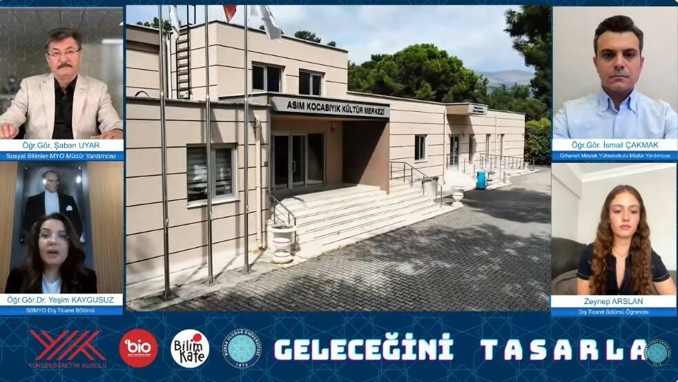 BUÜ’den dijital rehberlik hizmeti 5 buuden gelecegin universitelilerine dijital rehberlik hizmeti 7b88509928c7