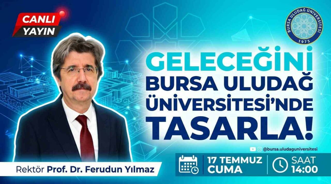 BUÜ’den dijital rehberlik hizmeti 6 buuden gelecegin universitelilerine dijital rehberlik hizmeti b0c0b49c476f