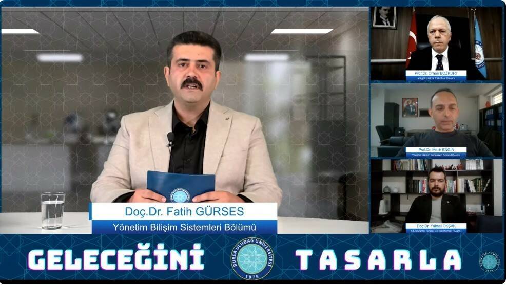 BUÜ’den dijital rehberlik hizmeti 4 buuden gelecegin universitelilerine dijital rehberlik hizmeti ddc15d31dc2e