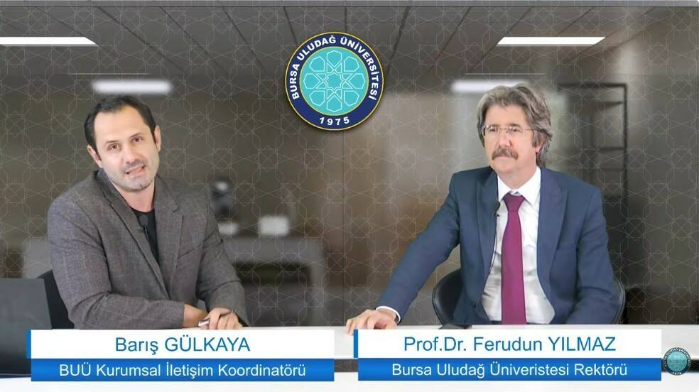 BUÜ’den dijital rehberlik hizmeti 2 buuden gelecegin universitelilerine dijital rehberlik hizmeti fa246af11328