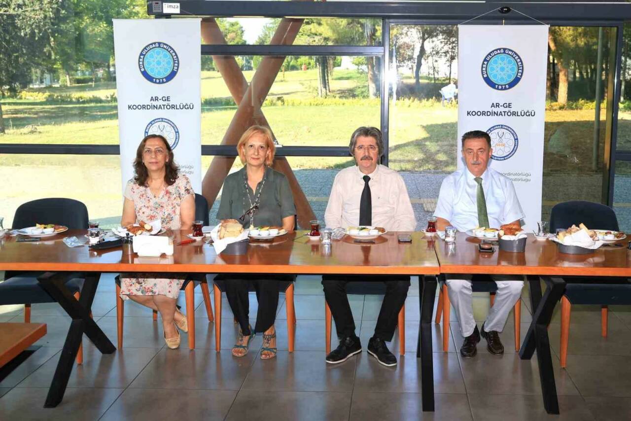 BUÜ’nün akademik yükselişi sürüyor 5 buunun akademik yukselisi suruyor 81488bd4c3ad