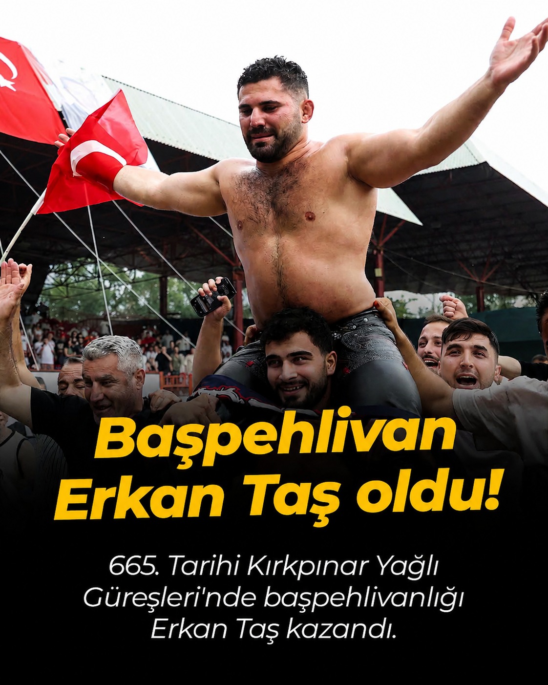Mehmet Ali İnan yazdı: Siyaset ve yaşam 3 c246f53b fedf 4426 a62d 037a68527a6c