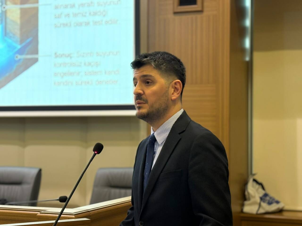 Bursa'da çöplük yeri krizine bilimsel açıklama: 'Eski tip çöplük devri bitti, enerji üssü inşa edeceğiz' 4 c662b9bb cbb4 4a3c 8747 f27a03786589