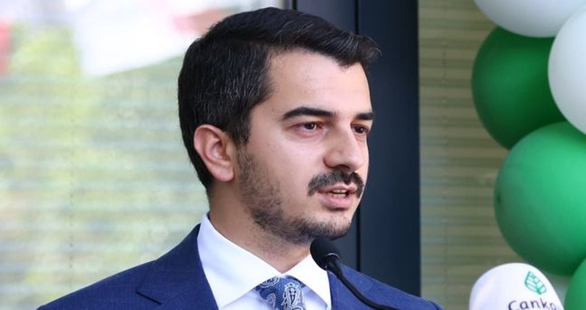 Çankaya Belediye Başkanı Hüseyin Can Güner gözaltına alındı 1 cankaya belediye baskani kimdir huseyin can 193101324019amp