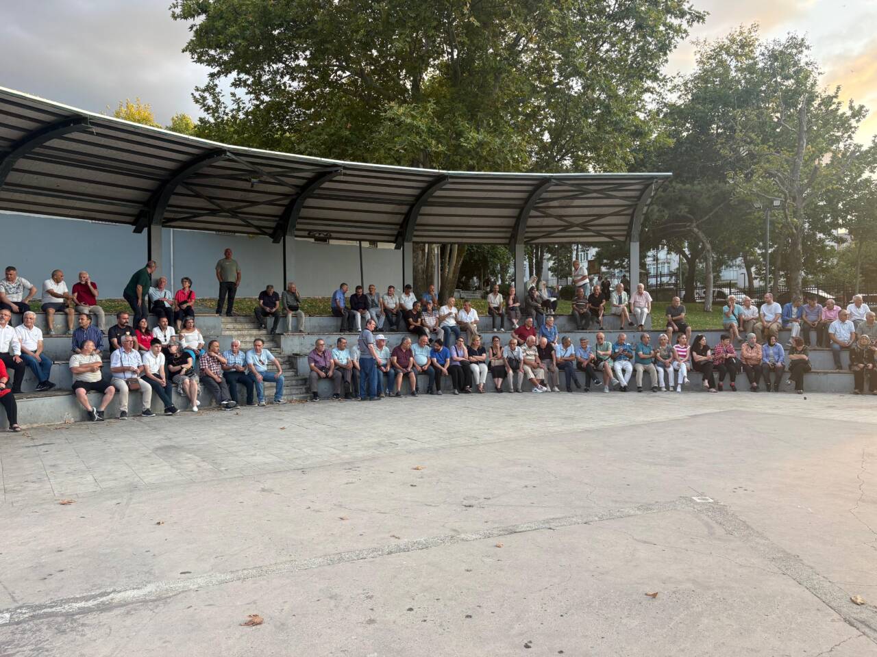 Bursa’da “Yeni Parti” hareketi! O tarihi işaret etti… 2 cbb5fdf2 9e56 4467 9b54 65f3fe12f429