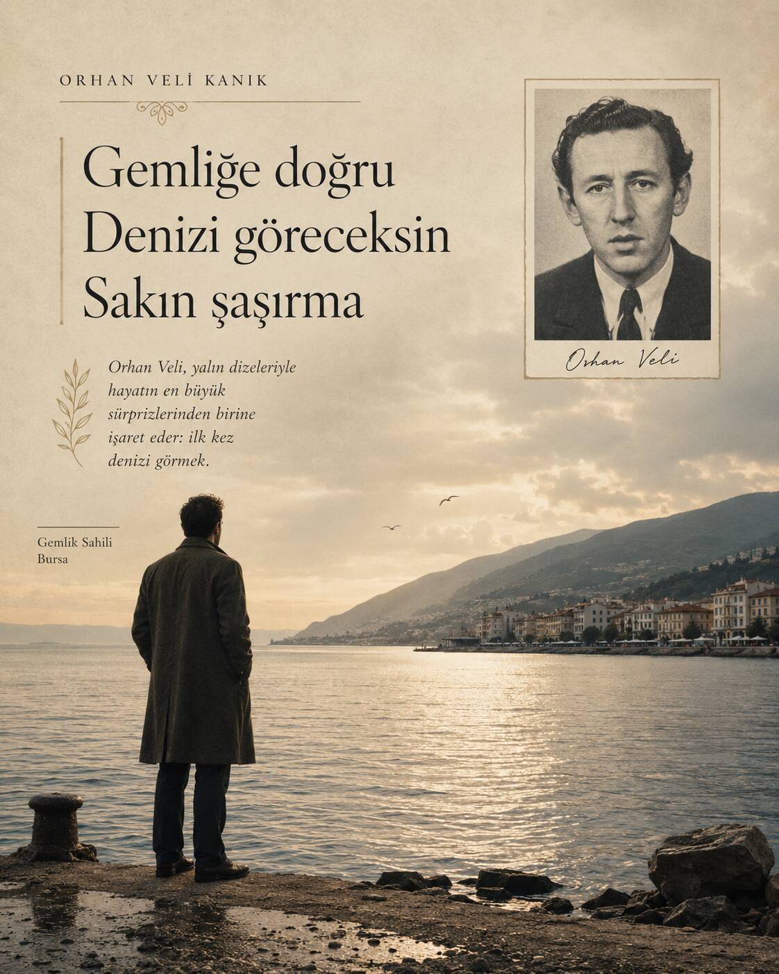 Mehmet Ali İnan yazdı: "Deniz"le yolculuk 2 chatgpt image 10 tem 2026 170607