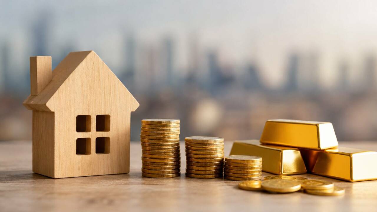 Bursa'da birikim yapanlar dikkat: Altın mı, ev mi? Uzman isimden kritik uyarılar! 4 chatgpt image 13 tem 2026 144639