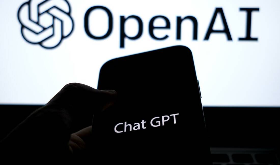 ChatGPT’nin tavsiyesiyle tedavi olmadı, hastalığı ağırlaşınca dava açtı ABD'de bir kişi, ABD merkezli yapay zeka şirketi OpenAI'ın geliştirdiği