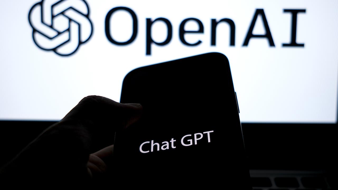 ChatGPT'nin tavsiyesiyle tedavi olmadı, hastalığı ağırlaşınca dava açtı 1 chatgptnin tavsiyesiyle tedavi olmadi hastaligi agirlasinca dava acti d17c3a4353dd