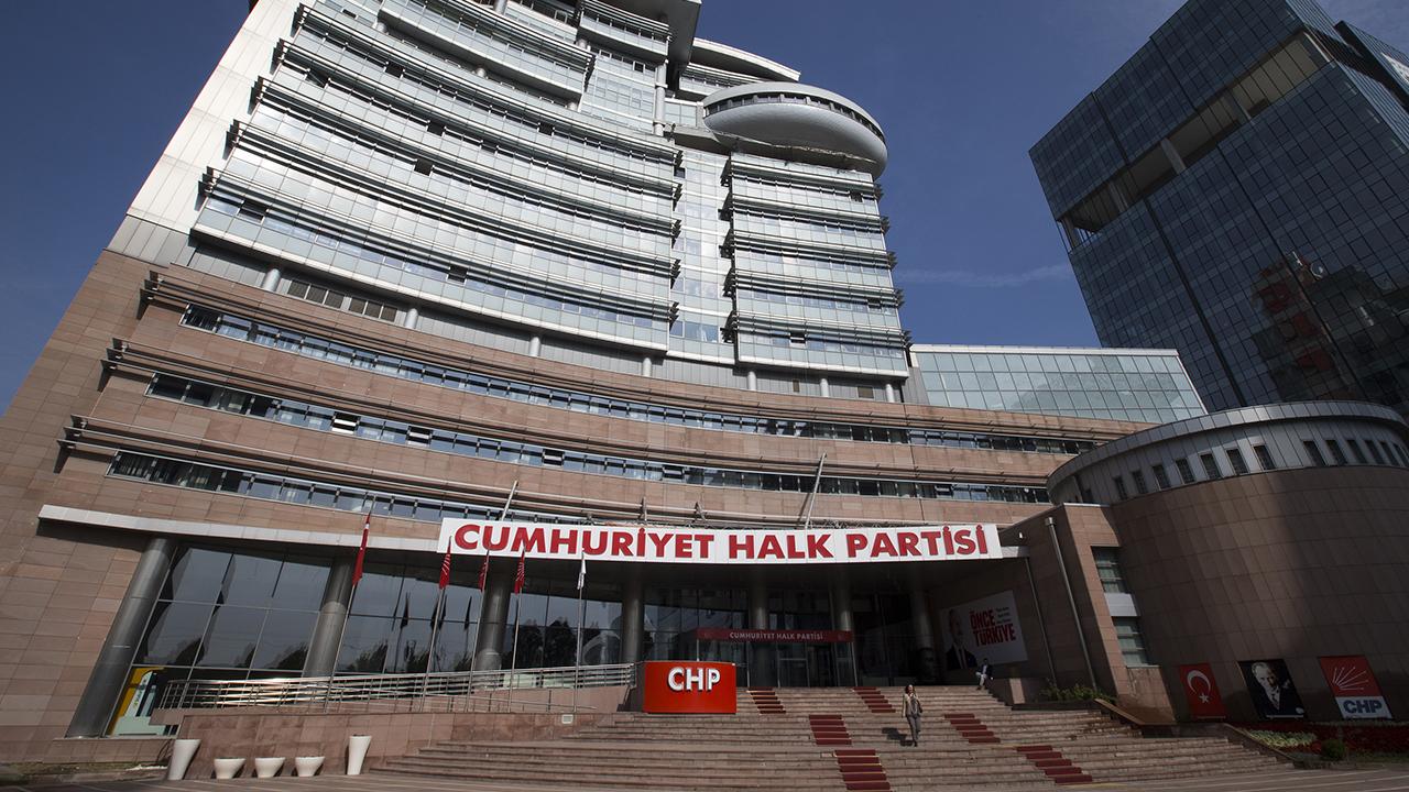 chpde 4 il baskani daha gorevden alindi 6621b6cf3439