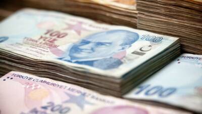 Hazinenin faiz/kar payı destekli kredi ve finansman uygulaması kapsamında çiftçilere