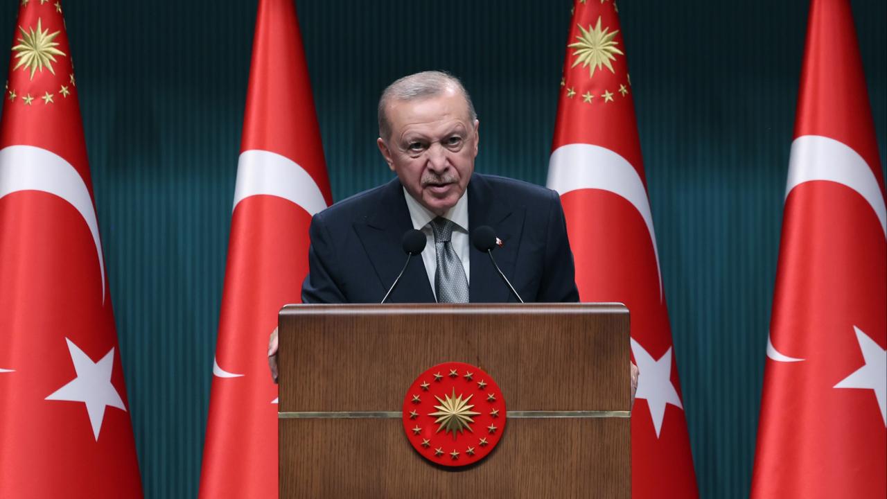 cumhurbaskani erdogan faye ile gorustu 47c4c6b04220