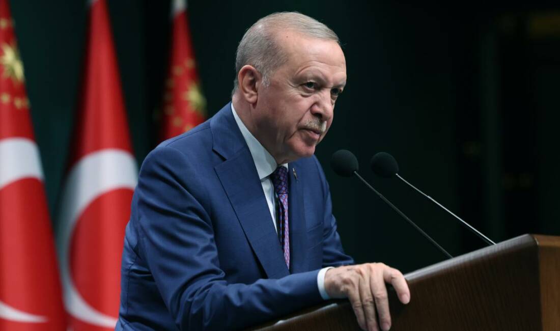 Cumhurbaşkanı Erdoğan, Halil İnalcık’ı andı Cumhurbaşkanı Recep Tayyip Erdoğan, "Tarihçilerin Kutbu Prof. Dr. Halil İnalcık