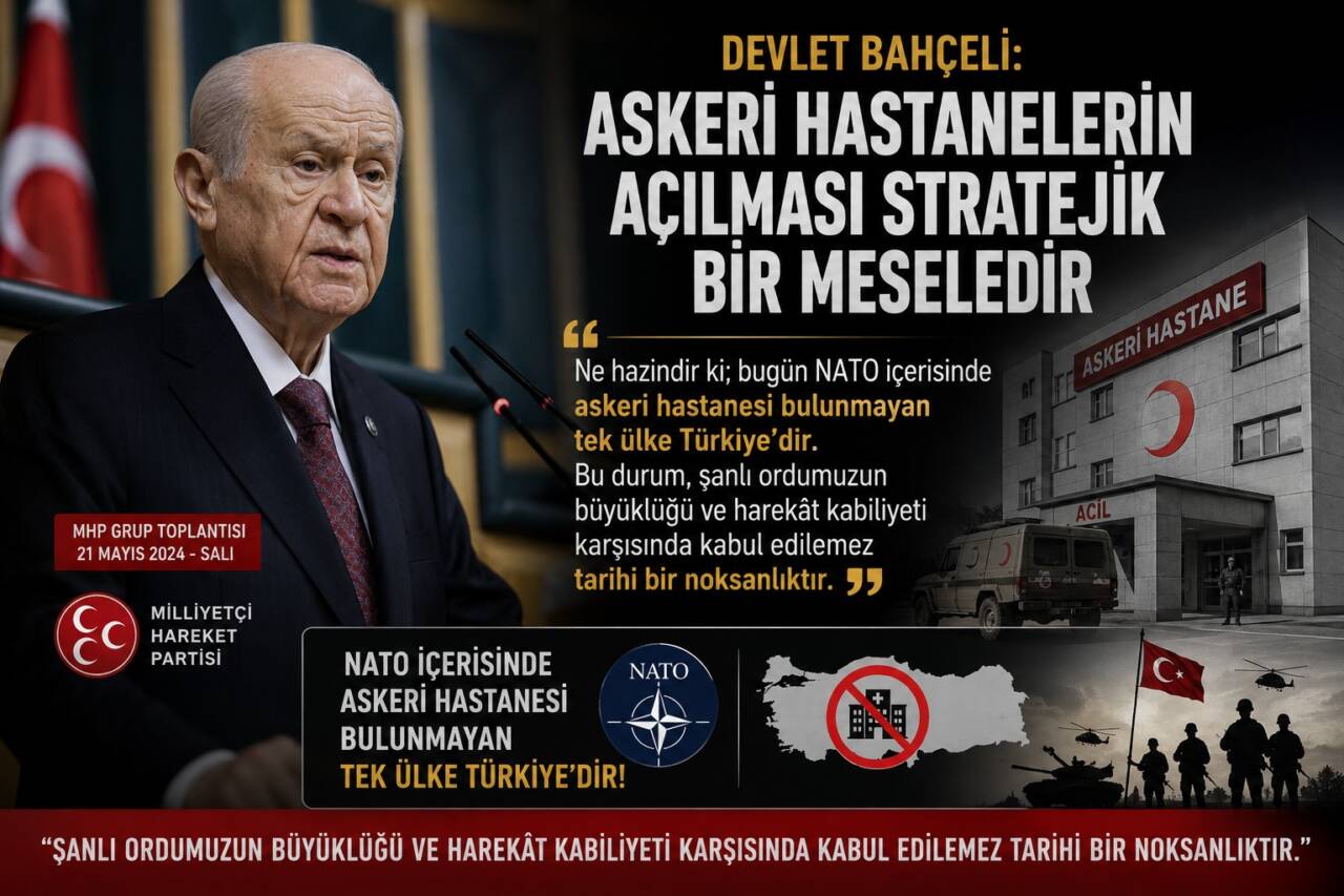 Mehmet Ali İnan yazdı: Siyaset ve yaşam 5 d634c468 912d 4cbd 894f 6da4c70173be
