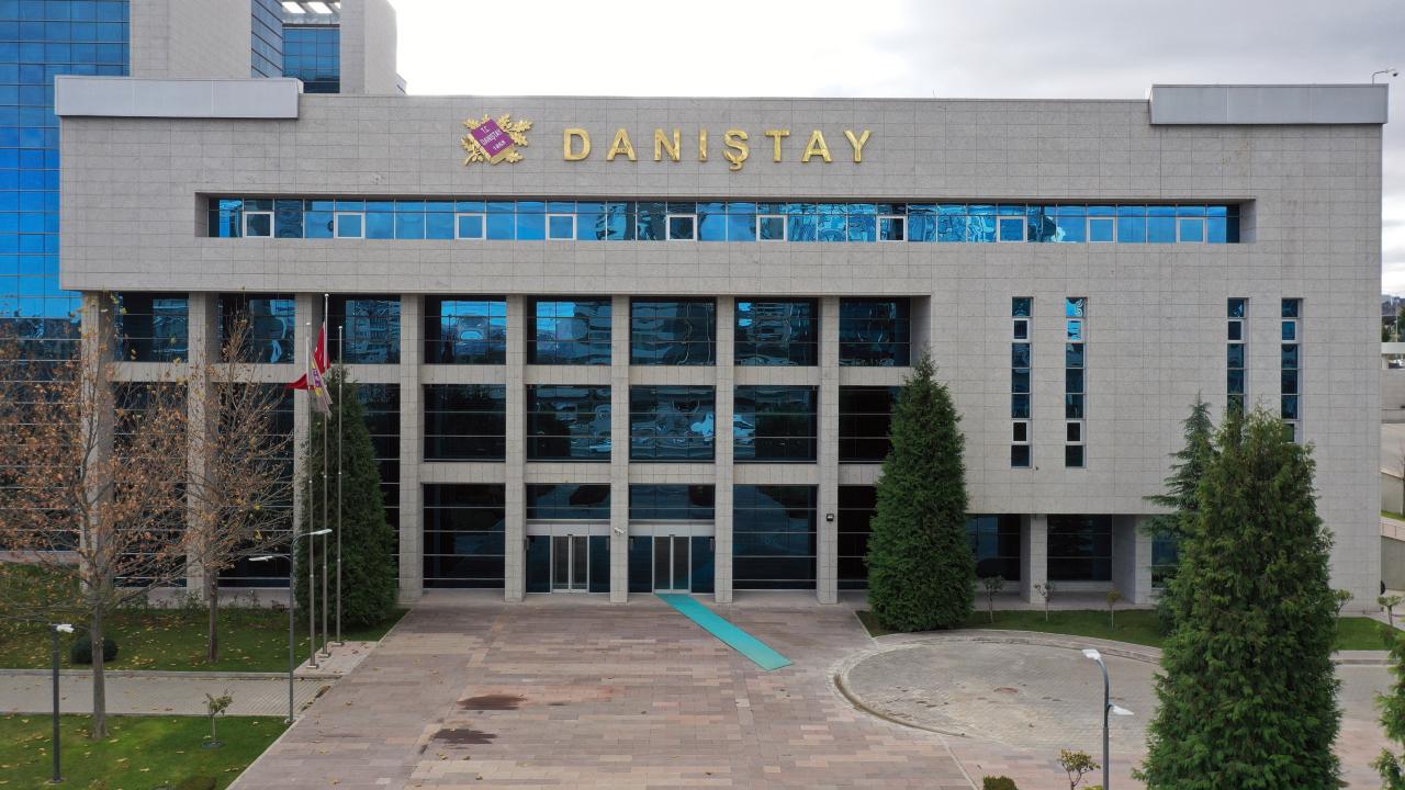 danistaydan ozel egitim siniflarina kamera karari da791adf57f4