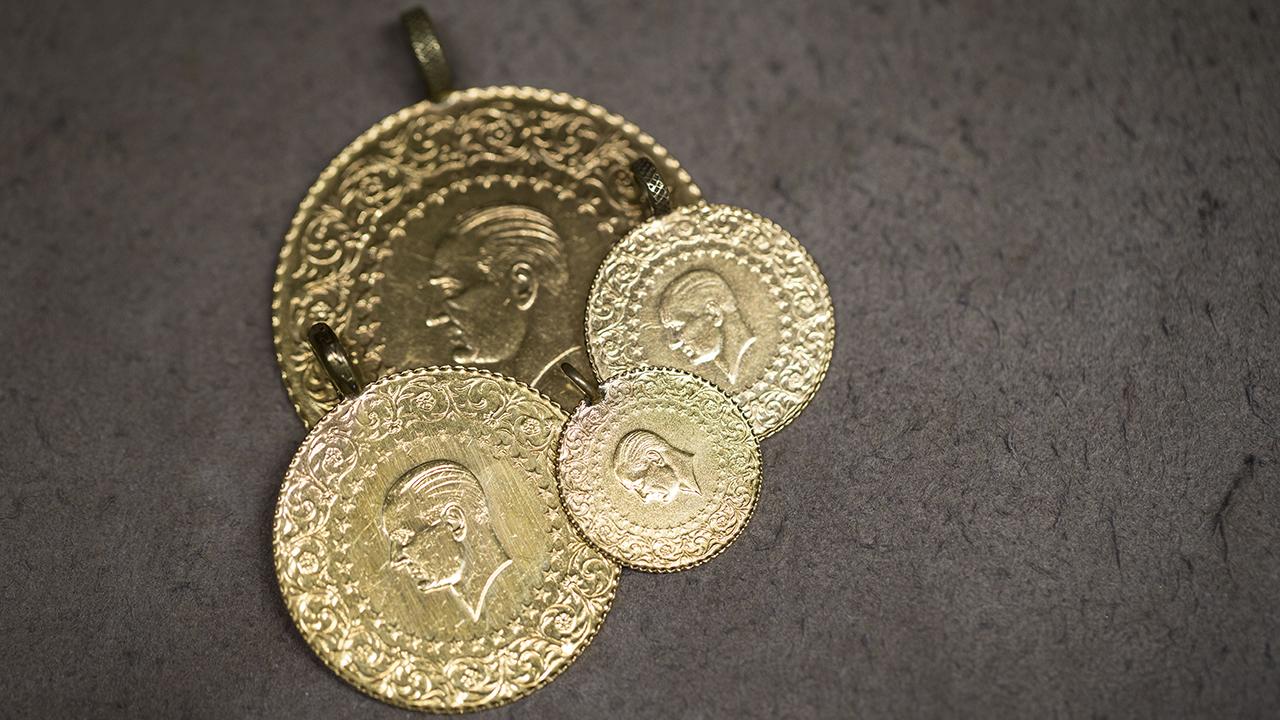Türkiye'de yılın ilk yarısında, çeşitli türlerde toplam 9 milyon 829