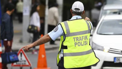 Danıştay, trafik cezalarının ödenmesi konusunda önemli bir karar verdi. Yüksek