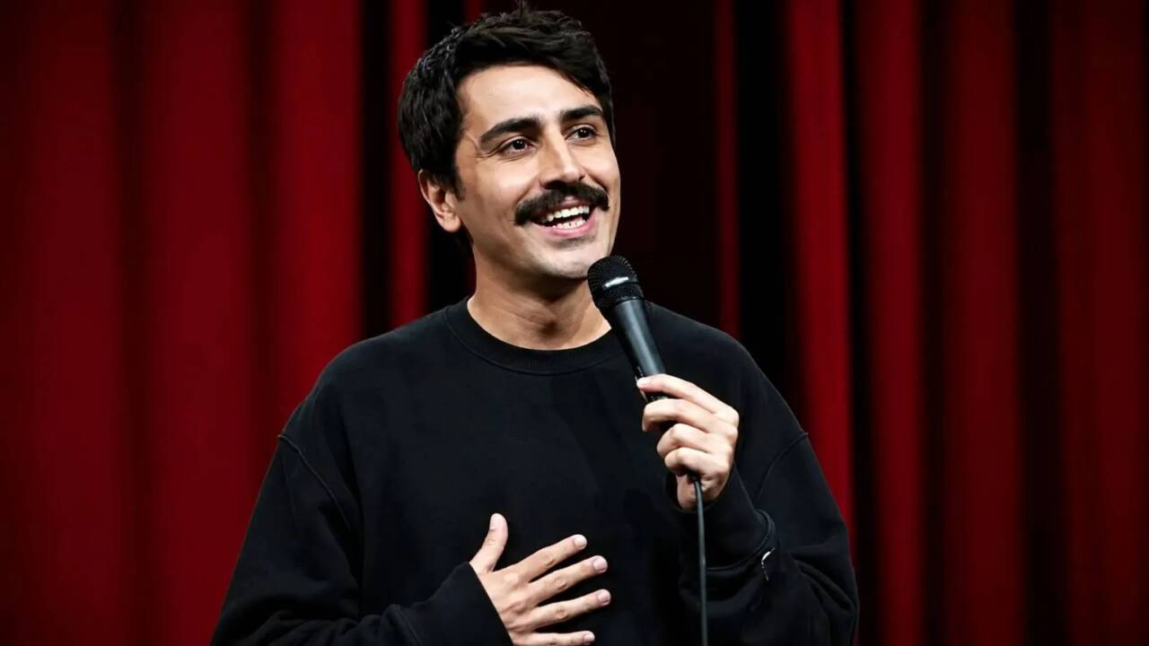 Mehmet Ali İnan yazdı: "Deniz"le yolculuk 3 denizzzjpg