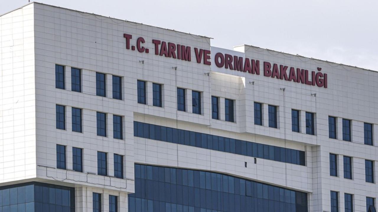Detaylar belli oldu: 1874 personel alınacak... 1 detaylar belli oldu 1874 personel alinacak 01518f03f28f