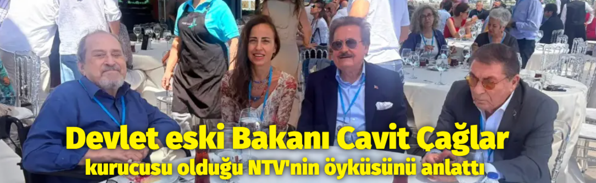 Olay Gazetesi – Ana Sayfa 5 Olay Gazetesi Yazarı Ahmet Emin