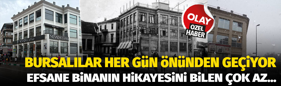 Bir zamanlar önünde uzun bilet