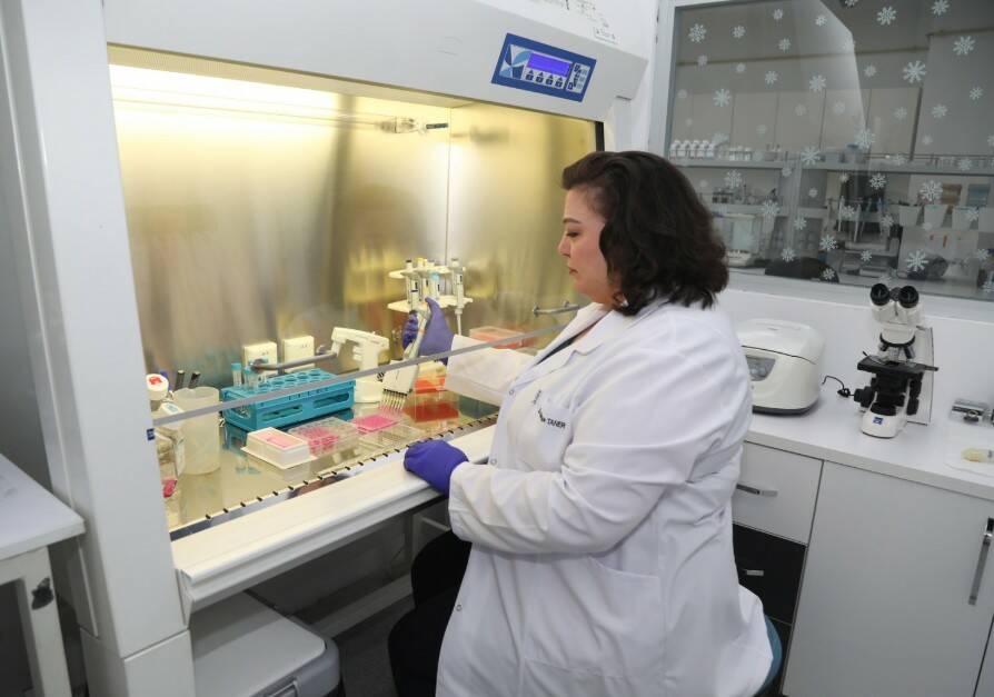 diyabet hastalarina bursa teknik universitesinden yeni umut 293496ec4b61