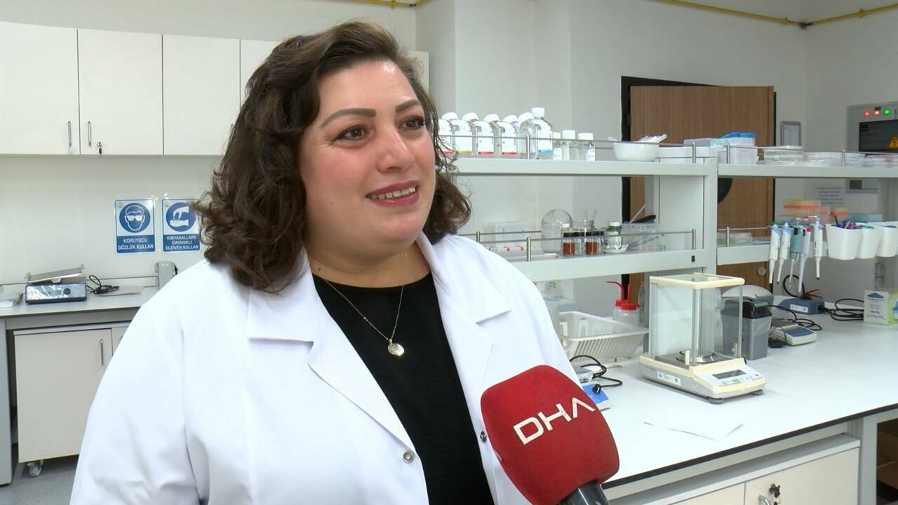diyabet hastalarina bursa teknik universitesinden yeni umut b060fd45a0f6