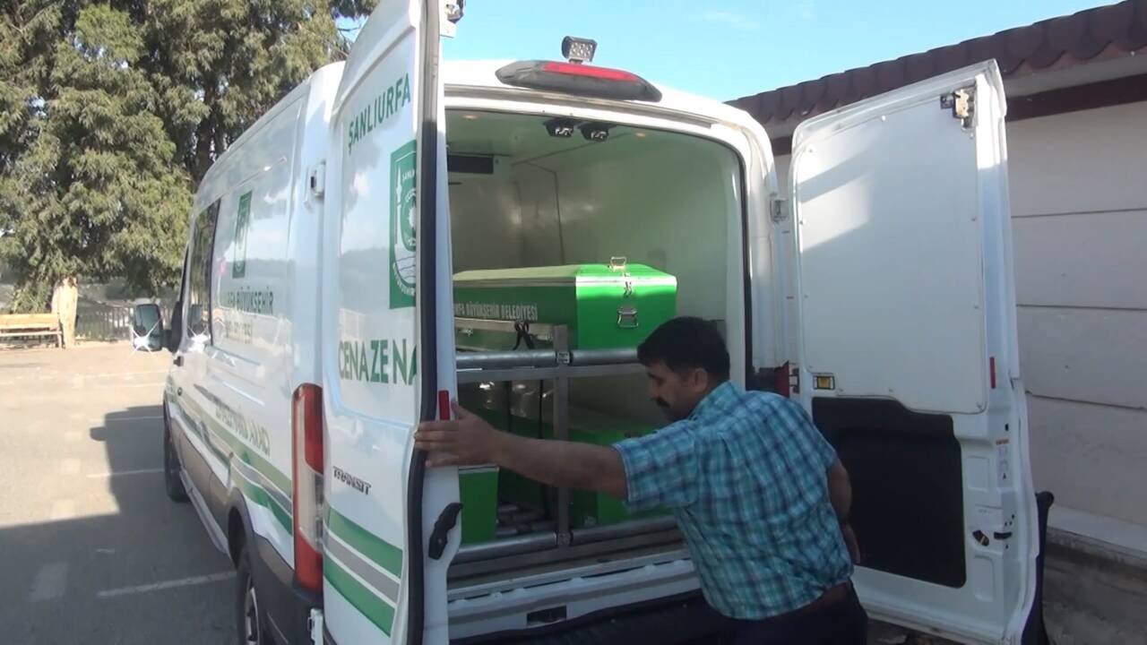 Doğum sonrası şüpheli ölümde flaş gelişme 1 dogum sonrasi supheli olumde flas gelisme 1beb0766d29a