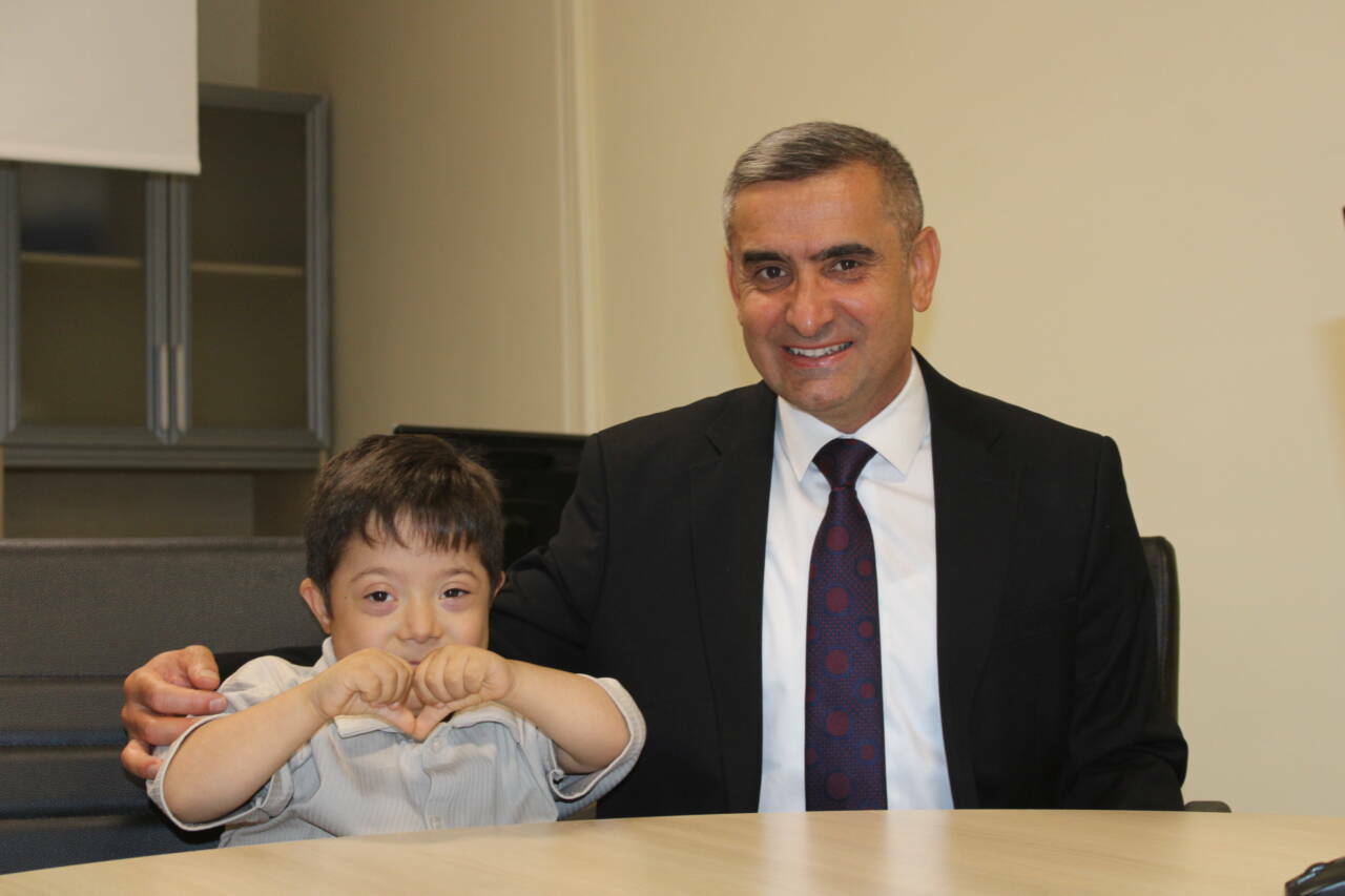 Down sendromlu Yakup, kadavradan böbrek nakliyle hayata tutundu 5 down sendromlu yakup kadavradan bobrek nakliyle hayata tutundu 57f373a534ff